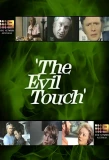 Poster for The Evil Touch
