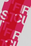 Poster for First Cut