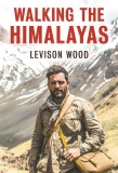 Poster for Walking the Himalayas