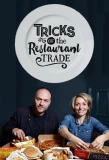Poster for Tricks of the Restaurant Trade