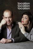 Poster for Location, Location, Location
