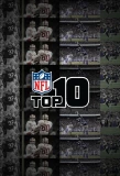 Poster for NFL Top 10