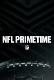 Poster for NFL Primetime