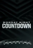 Poster for Monday Night Countdown