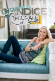 Poster for Candice Tells All