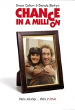 Poster for Chance in a Million