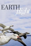 Poster for Earthflight