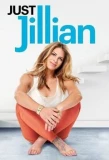 Poster for Just Jillian
