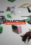 Poster for Collection Intervention