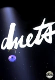 Poster for Duets