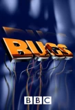 Poster for Bugs