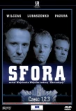 Poster for Sfora
