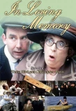 Poster for In Loving Memory