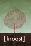 Poster for Kroost