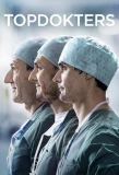 Poster for Topdokters