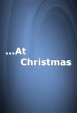 Poster for ...At Christmas