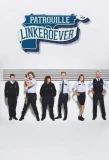 Poster for Patrouille Linkeroever