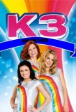 Poster for Wij zijn K3!