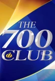 Poster for The 700 Club