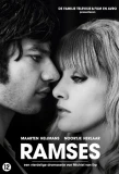 Poster for Ramses