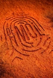 Poster for De Mol