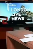 Poster for London Live News