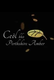 Poster for Ceòl Bho Perthshire Amber