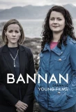 Poster for Bannan