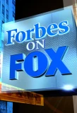 Poster for Forbes on FOX
