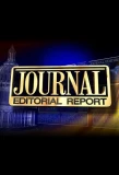 Poster for Journal Editorial Report