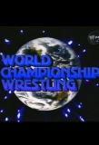 Poster for World Championship Wrestling