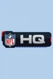 Poster for NFL HQ