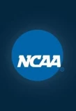 Poster for NCAA Studio Update