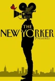 Poster for The New Yorker Presents