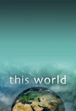 Poster for This World
