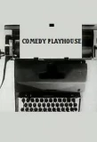 Poster for Comedy Playhouse