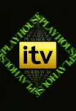 Poster for ITV Playhouse