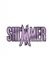 Poster for Shimmer Women Athletes
