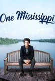Poster for One Mississippi