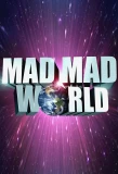 Poster for Mad Mad World