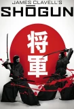 Poster for Shōgun