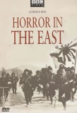 Poster for Horror in the East