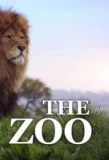 Poster for The Zoo