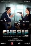Poster for Chérif