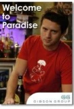 Poster for Welcome to Paradise