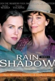 Poster for Rain Shadow