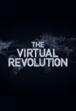 Poster for The Virtual Revolution