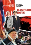 Poster for Bastard Boys