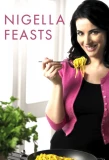 Poster for Nigella Feasts