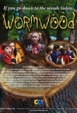 Poster for Wormwood